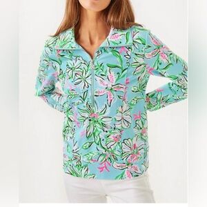 Lilly Pulitzer Eleni NWOT